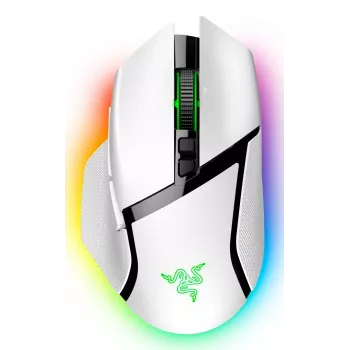 Razer Basilisk V3 Pro ποντίκι (RZ01-04620200-R3G1)