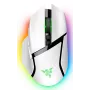Razer Basilisk V3 Pro ποντίκι (RZ01-04620200-R3G1)