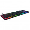 Razer Huntsman V3 Pro Low-Profile TKL πληκτρολόγιο gaming, αναλογικοί διακόπτες, διάταξη DE (ISO), μαύρο