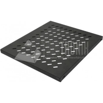 Wirewin SHELF 600 1U BL αξεσουάρ rack