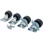 Wirewin σετ κυλίνδρων για τη σειρά WCAB PS3 (WCAB PS3 ACS REELS)