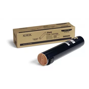 Xerox Phaser 7760 γραφίτης, μαύρος, 106R01163