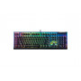 Razer BlackWidow V4 X Fortnite Edition πληκτρολόγιο παιχνιδιών, USB, διάταξη αγγλικά ΗΠΑ
