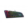Razer BlackWidow V4 X Fortnite Edition πληκτρολόγιο παιχνιδιών, USB, διάταξη αγγλικά ΗΠΑ