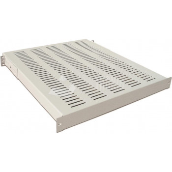 Wirewin SHELF HD 800 αξεσουάρ rack, πίσω κάλυμμα