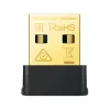 TP-Link Archer T2UB Nano προσαρμογέας δικτύου