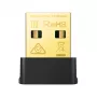 TP-Link Archer T2UB Nano προσαρμογέας δικτύου