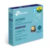 TP-Link Archer T2UB Nano προσαρμογέας δικτύου