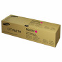HP SS664A (Samsung CLT-R607M/SEE) κιτ τυμπάνου, ματζέντα