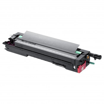 HP SS664A (Samsung CLT-R607M/SEE) κιτ τυμπάνου, ματζέντα