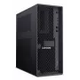 Lenovo TS P4 R7 Pro 9755X3D σταθμός εργασίας, 64 GB RAM, 1 TB, Windows 11 Pro