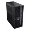 Lenovo TS P4 R7 Pro 9755X3D σταθμός εργασίας, 64 GB RAM, 1 TB, Windows 11 Pro