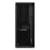 Lenovo TS P4 R7 Pro 9755X3D σταθμός εργασίας, 64 GB RAM, 1 TB, Windows 11 Pro