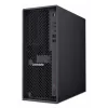 Lenovo TS P4 R7 Pro 9755X3D σταθμός εργασίας, 64 GB RAM, 1 TB, Windows 11 Pro