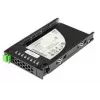 Fujitsu PY-SS19NT SSD Enterprise, Mixed Use, 1,92 TB, Hot-Swap, SFF 2,5 ιντσών (6,4 cm), SATA 6 Gb/s