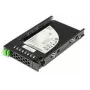 Fujitsu PY-SS19NT SSD Enterprise, Mixed Use, 1,92 TB, Hot-Swap, SFF 2,5 ιντσών (6,4 cm), SATA 6 Gb/s
