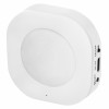 Osram SMART+ WiFi αισθητήρας κίνησης, λευκός