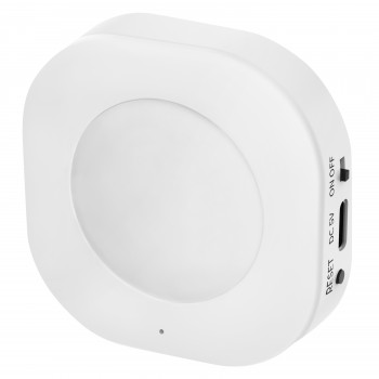 Osram SMART+ WiFi αισθητήρας κίνησης, λευκός