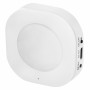 Osram SMART+ WiFi αισθητήρας κίνησης, λευκός