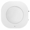Osram SMART+ WiFi αισθητήρας κίνησης, λευκός