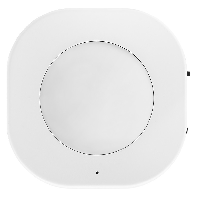 Osram SMART+ WiFi αισθητήρας κίνησης, λευκός