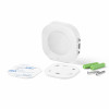 Osram SMART+ WiFi αισθητήρας κίνησης, λευκός