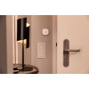Osram SMART+ WiFi αισθητήρας κίνησης, λευκός