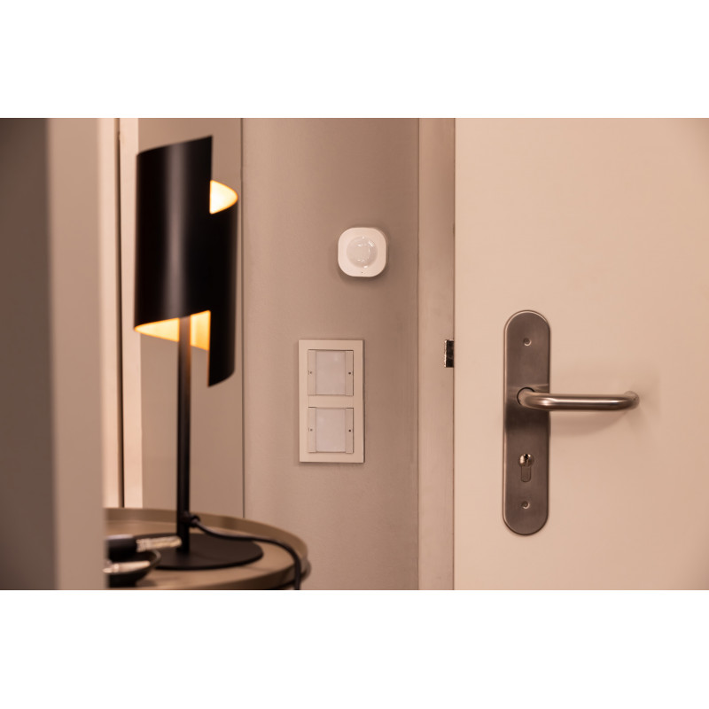 Osram SMART+ WiFi αισθητήρας κίνησης, λευκός