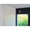 Osram SMART+ WiFi αισθητήρας κίνησης, λευκός