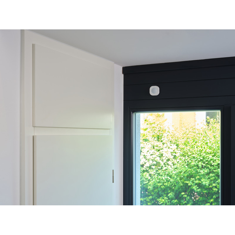 Osram SMART+ WiFi αισθητήρας κίνησης, λευκός
