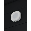 Osram SMART+ WiFi αισθητήρας κίνησης, λευκός
