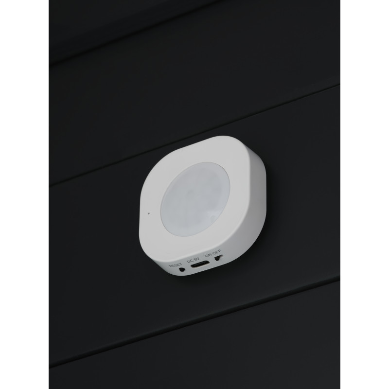 Osram SMART+ WiFi αισθητήρας κίνησης, λευκός