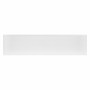 Osram SMART+ WiFi Planon Magic Panel πάνελ φωτισμού 1200x300 mm, RGB+TW, με ρύθμιση έντασης, λευκό, 36 W