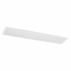 Osram SMART+ WiFi Planon Magic Panel πάνελ φωτισμού 1200x300 mm, RGB+TW, με ρύθμιση έντασης, λευκό, 36 W