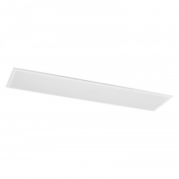Osram SMART+ WiFi Planon Magic Panel πάνελ φωτισμού 1200x300 mm, RGB+TW, με ρύθμιση έντασης, λευκό, 36 W