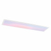 Osram SMART+ WiFi Planon Magic Panel πάνελ φωτισμού 1200x300 mm, RGB+TW, με ρύθμιση έντασης, λευκό, 36 W