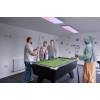 Osram SMART+ WiFi Planon Magic Panel πάνελ φωτισμού 1200x300 mm, RGB+TW, με ρύθμιση έντασης, λευκό, 36 W