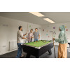 Osram SMART+ WiFi Planon Magic Panel πάνελ φωτισμού 1200x300 mm, RGB+TW, με ρύθμιση έντασης, λευκό, 36 W