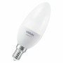 Osram SMART+ MATTER Tunable White Classic B40 έξυπνος λαμπτήρας, E14, 4,9 W, Wi-Fi