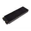 Thermaltake Pacific CLM360 Ultra Hard Tube MX2 κιτ υγρής ψύξης, μπλοκ νερού