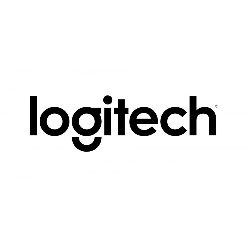 Πληκτρολόγιο Logitech Master Series MX Keys, 920-013892