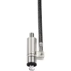 Gearlab GLB220101-M κλειδαριά ασφαλείας με κλειδιά για υποδοχή ασφαλείας Kensington, κύριο κλειδί (25 τεμ.)