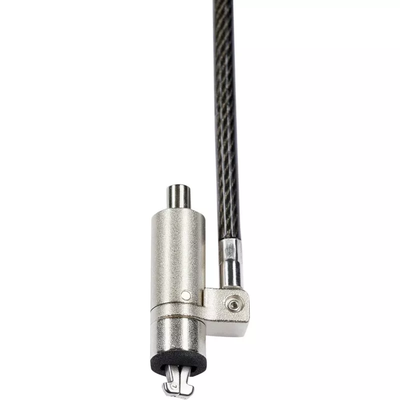 Gearlab GLB220101-M κλειδαριά ασφαλείας με κλειδιά για υποδοχή ασφαλείας Kensington, κύριο κλειδί (25 τεμ.)