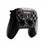 Χειριστήριο SteelSeries Nimbus+