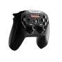 Χειριστήριο SteelSeries Nimbus+
