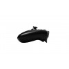 Χειριστήριο SteelSeries Nimbus+