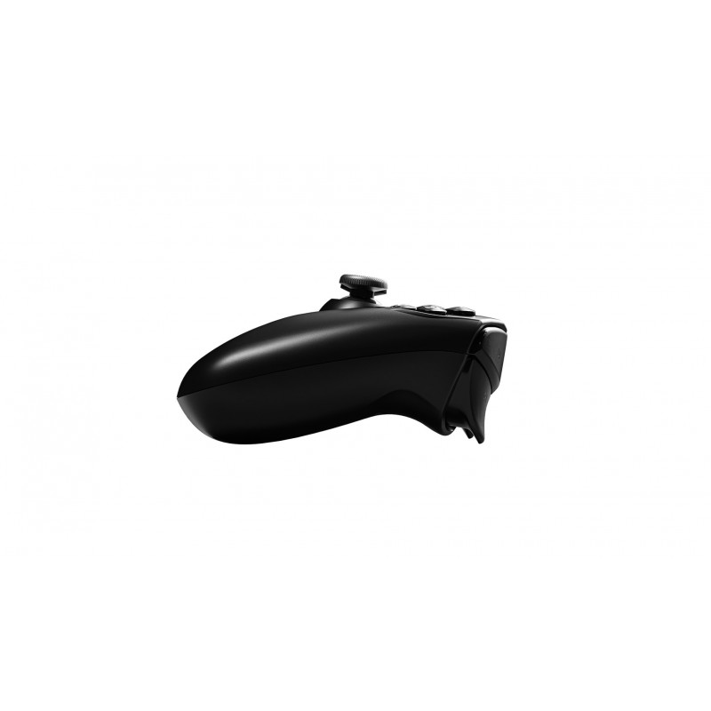 Χειριστήριο SteelSeries Nimbus+