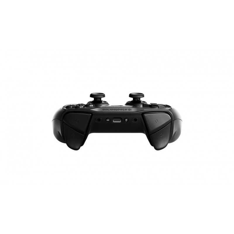 Χειριστήριο SteelSeries Nimbus+
