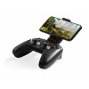 Χειριστήριο SteelSeries Nimbus+