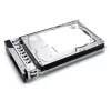 Dell 400-ATJL F5HFM εσωτερικός σκληρός δίσκος
